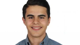 Alirıza Altunbakır Kimdir? Kaç Yaşında, Nereli, Hangi Maçlarda Hakemlik Yaptı?