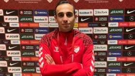 Abdulsamet Şenoğlu Kimdir? Kaç Yaşında, Nereli, Hangi Maçlarda Hakemlik Yaptı?