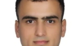 Ali Emir Yolcu Kimdir? Kaç Yaşında, Nereli, Hangi Maçlarda Hakemlik Yaptı?