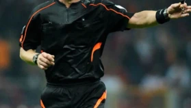 Ahmet Tolga Tomar Kimdir? Kaç Yaşında, Nereli, Hangi Maçlarda Yardımcı Hakemlik Yaptı?