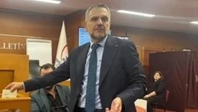 Bayrampaşa Belediye Başkan Vekili İbrahim Akın Kimdir? Kaç Yaşında, Nereli, Hangi Partiden?