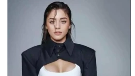 Sıla Türkoğlu Kimdir? Kaç Yaşında, Nereli, Hangi Dizilerde Oynadı?