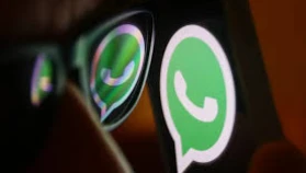 WhatsApp Muhteşem Bir Yeni Özellik Getirdi! Hemen Kontrol Et