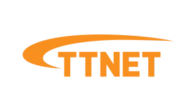 TTNET Çöktü mü, Ne Zaman Düzelir?