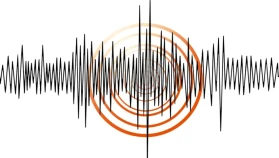 Balıkesir’de Deprem mi Oldu? Sındırgı’da 5.0 Büyüklüğünde Sarsıntı – 3 Kasım 2025