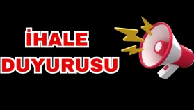 Köyceğiz Kavakarası’nda 11 Dönüm Tarla İhale ile Satışa Çıkarıldı