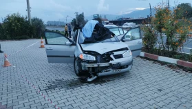 Köyceğiz’de Acı Haber: Sıtkı Uygun Kızılyaka’daki Trafik Kazasında Hayatını Kaybetti