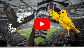 BeIN Sports 1 CANLI İzleme Bilgileri: Şifresiz Yayın Var mı, Derbi Nasıl Takip Edilir?