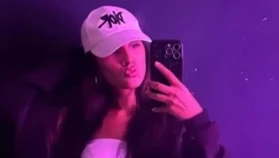 Sancaktepe’de Kafede Bıçaklı Kavga! Havin Taşçı Hayatını Kaybetti, Şeymanur Sanbay Tutuklandı