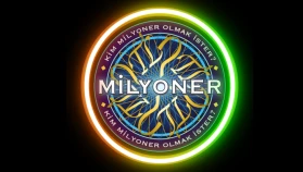 Periyodik cetveldeki tüm elementlerin atom numaraları toplamı kaçtır?