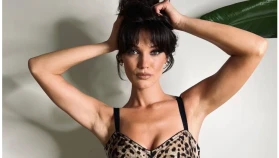 Pınar Deniz Kimdir? Kaç Yaşında, Nereli, Hangi Dizilerde ve Filmlerde Rol Aldı?