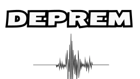 Muğla’da 3.7’lik Deprem! Datça Açıklarında Meydana Gelen Sarsıntı Köyceğiz’de de Hissedildi mi?