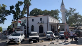 Muğla’da Trafiğe Kayıtlı Taşıt Sayısı 758 Bin 598’e Ulaştı