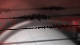 Rusya’da Deprem mi Oldu? Kamçatka’nın Doğu Kıyısı Açıklarında 6.1 Büyüklüğünde Sarsıntı – 3 Kasım 2025