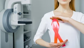 20 Kasım'da  30–65 yaş için ücretsiz kanser taraması