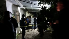 Ortaca Çaylı Mahallesi’nde Şüpheli Ölüm: Yaşlı Adam Evinde Ölü Bulundu