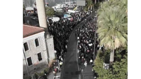 Bodrum Belediyesi’nde 10 Kasım Töreni: Yüzlerce Kişi Ata’ya Saygı İçin Toplandı