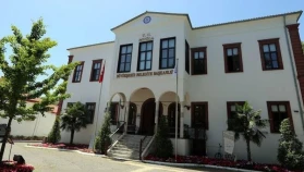 Elektrik Teknisyeninin Mobbing İddiası: İdari Soruşturma Başlatıldı