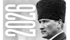 2026 Atatürklü Yeni Yıl Mesajları
