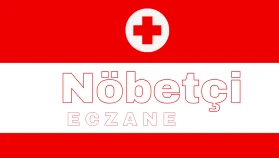 Ortaca ve Dalyan’da 24–30 Kasım Nöbetçi Eczaneler Listesi