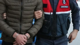 Dalaman Merkezli Operasyon: Köyceğiz'de Galericilere Tefecilik Darbesi