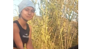 Damla Şahin Bulundu: Dalaman’daki Kayıp Çocuk Sağ Salim Ailesine Kavuştu