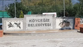 Köyceğiz’de Fay Hattı Var mı?