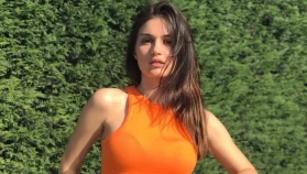 Gizem Güneş kimdir, Kaç yaşında, Aslen nereli, Evli mi, Sevgilisi, Oynadığı Diziler, Filmler?