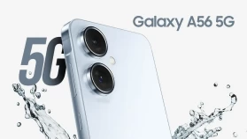Samsung Galaxy A56 5G Tanıtıldı! Samsung Galaxy A56 5G Çıktı mı, Fiyatı, Özellikleri, Kamerası, Pil Ömrü, Renk Seçenekleri!