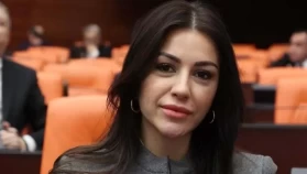 Nilhan Ayan Kimdir, Kaç Yaşında, Aslen Nereli, Eşi, Çocukları, Mesleği Nedir?