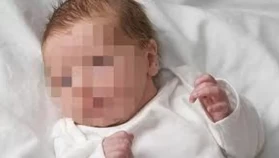 Ortaca’da Çöpte Bulunan Bebek Cinayetinde Şoke Eden Gelişme: 7 Yıl Sonra Anne ve Baba Tutuklandı