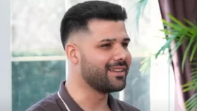 Yemekteyiz Muhammed Erdemir Kimdir, Kaç Yaşında, Aslen Nereli, Gerçek Mesleği Nedir?