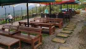 TİP Karşıyaka’da Boykot Kafe Kurdu