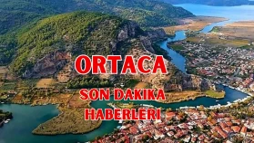 Ortaca Haber: Son Dakika Gelişmeler,, Gündem Haberleri, Haberler Sitesi