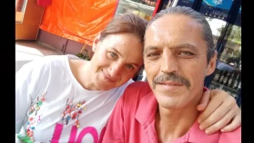 Ortaca’da Alkol Tartışması Cinayetle Sonuçlandı: Baba ve Oğlu Öldürüldü