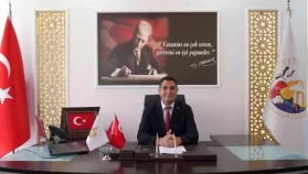 Ortaca Belediye Başkanı Evren Tezcan’a Soruşturma Açıldı: İmar Dosyalarında Usulsüzlük mü var?