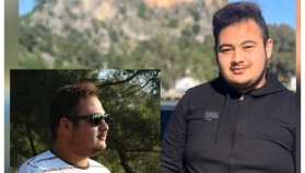 Ortaca’da Motosiklet Kazasında Yaralanan İsmail Yiğit Tufan Hayatını Kaybetti