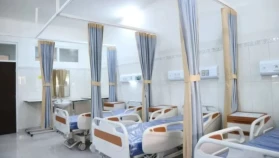 Bodrum’da Alkollü Sürücü Dehşeti: 5 Yaşındaki Çınar Ağır Yaralandı