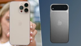 iPhone 17 Pro Max mi iPhone 16 Pro Max mi? Fiyat Farkına Değer mi?