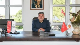 Köyceğiz Belediye Başkan Yardımcısı Özgür Örnek Gözaltına Alındı!