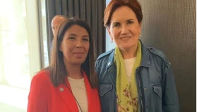 Deniz Ekinci, Menteşe Kent Konseyi’ndeki Görevinden İstifa Etti