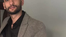 Bodrum’da Feci Kaza: Selim Erdoğan Çite Hayatını Kaybetti