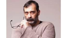 Veliaht Arnavut Saim Kimdir? Arif Pişkin Kaç Yaşında, Aslen Nereli, Boyu Kaç, Hangi Dizilerde ve Filmlerde Rol Aldı?