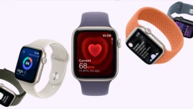 Apple Watch Series 11 ve SE 3 Karşılaştırması: Hangisi Alınmalı?