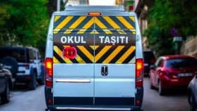 Muğla’da Okul Servis Araçlarına Detaylı Denetim: Güvenlik ve Belgeler Tek Tek İncelendi