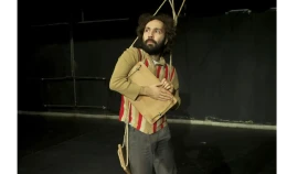 Veliaht Beyazıt Kurtaran Kimdir? Erdem Şenocak Kaç Yaşında, Aslen Nereli, Boyu Kaç, Hangi Dizilerde ve Filmlerde Rol Aldı?