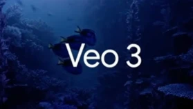 Google Veo 3 ile Dikey Video Üretmek Mümkün mü? Fiyatları Belli oldu mu?
