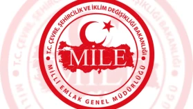 Menteşe’de Hazineye Ait 35 Taşınmaz Açık Teklif Usulüyle Satışa ve Kiralamaya Çıkıyor