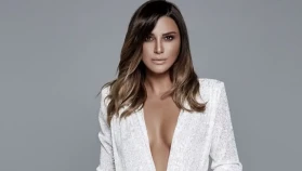 Veliaht Leyla Kimdir? Semra San Kaç Yaşında, Aslen Nereli, Boyu Kaç, Hangi Dizilerde ve Filmlerde Rol Aldı?