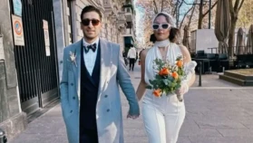 Veliaht Zafer Karslı Kimdir? Bora Akkaş Kaç Yaşında, Aslen Nereli, Boyu Kaç, Hangi Dizilerde ve Filmlerde Rol Aldı?